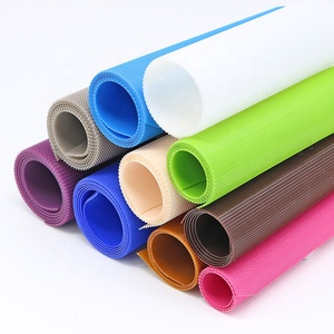 Attache de câble souple à injection de nylon auto-adhésive à double face, dos à dos, sangle crochet et boucle réutilisable avec boucle - Product Image 3