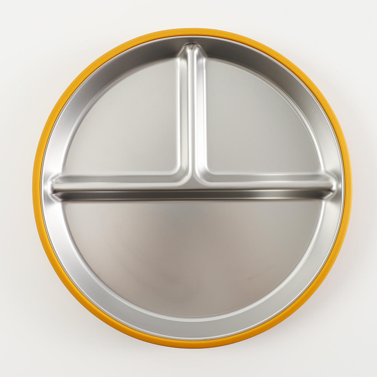 สีเหลือง