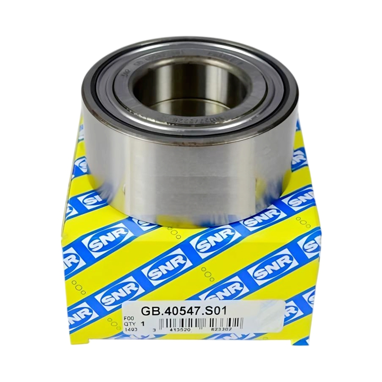 France SNR FC41722S01 DAC30620048 Wheel Hub Bearing for