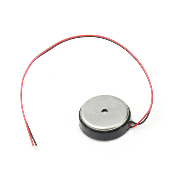 10pcs Bone conduction horn music lollipop vibrating massager common shock earphone resonance beauty instrument vibrating speaker