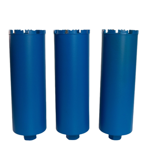 Nhà sản xuất 18mm-400mm Kim Cương lõi khoan <span class=keywords><strong>bit</strong></span> cho nề & bê tông khoan lỗ - Product Image 6