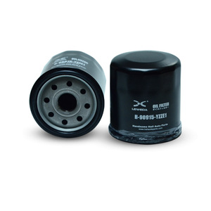 Filter oli mesin mobil untuk Toyota Corolla Camry Yaris 90915-YZZE1 90915-YZZE2 - Product Image 1