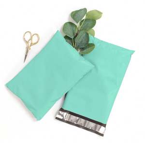 Sacs d'expédition biodégradables de haute qualité pour courriers et colis, vente en gros de Chine - Product Image 6