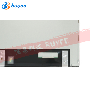 หน้าจอ LCD ขนาด 23 นิ้ว รุ่น LTM215HT03 LTM215HT05 LTM230HL08 LTM230HL07 LTM230HL10 สำหรับแล็ปท็อป จอแสดงผลออลอินวันพีซี รุ่น LTM215HL01 - Product Image 4