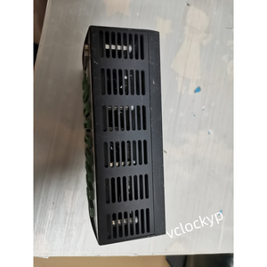 1 Módulo de Salida Bachmann DIO32-C NUEVO Envío Gratuito a través de DHL/FedEX - Product Image 4