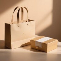 Échantillon gratuit de boîtes magnétiques en carton de luxe avec logo imprimé personnalisé pour cadeaux emballage en papier de mode produits cosmétiques de bougies