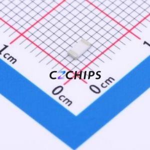 ตัวต้านทาน SMD RK73H2BTTD3002F 1206 (ประเภท: ฟิล์มหนา) (ความต้านทาน: 30Kohm ความแม่นยำ: 1%) - Product Image 2