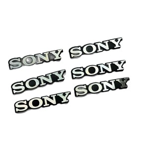 Altavoces de Audio <span class=keywords><strong>para</strong></span> Automóvil de Aluminio, Hi-Fi, <span class=keywords><strong>para</strong></span> el Hogar, KTV, Subwoofers y Sistemas de Audio <span class=keywords><strong>Sony</strong></span> <span class=keywords><strong>para</strong></span> OLIVER - Product Image 5