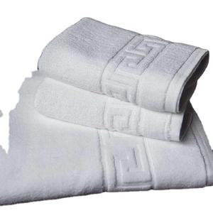 <span class=keywords><strong>Machine</strong></span> à <span class=keywords><strong>laver</strong></span> à pièces de monnaie à grande vitesse pour hôpital <span class=keywords><strong>et</strong></span> hôtel - Product Image 6