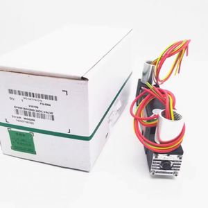 และโซลินอยด์ Efg551b401mo Dc24v หรือ Ac220v จัดส่งรวดเร็วผ่านเฟดเอ็กซ์ ดีเอชแอล - Product Image 4