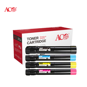 Cartouche de Toner ACO 006R01513 Compatible pour <span class=keywords><strong>Xerox</strong></span> WC7525 WC7530 WC7535 WC7545 WC7556 WC7830 WC7835 WC7845 WC7855 - Product Image 1