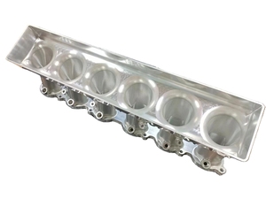 Chính xác <span class=keywords><strong>CNC</strong></span> gia công phay biến gia công dịch vụ tùy chỉnh thép không gỉ kim loại đồng thau phần nhôm gia công <span class=keywords><strong>CNC</strong></span> - Product Image 2