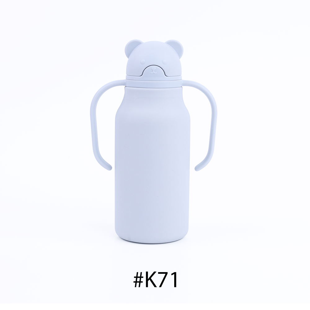 #K71