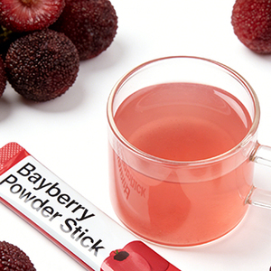 Bubuk Bayberry 100% Alami Ekstrak Buah Bayberry Berkualitas Premium - Product Image 3