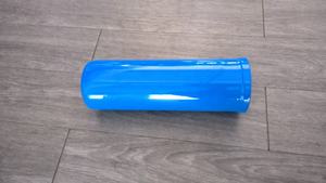 Filtro de Aceite de Suministro 17321-32430 16414-32430 - Product Image 2