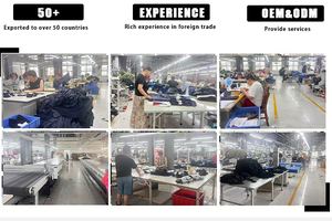 Abito da <span class=keywords><strong>Uomo</strong></span> di Lusso 3 Pezzi per Matrimonio, Completo Elegante da <span class=keywords><strong>Uomo</strong></span> Slim a Tinta Unita per Ufficio e Business, Taglie Forti, <span class=keywords><strong>Blazer</strong></span> + Pantaloni + Gilet - Product Image 6