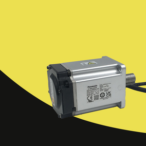 Moteur servo à haute inertie MHMF012L1U2M MHMF152L1G6M MHMF042L1V2M - Product Image 1