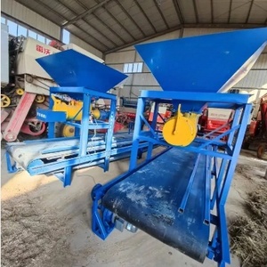 2024 Nova Máquina Automática Rollover Demoulding para Construção Obras Construção - Product Image 2