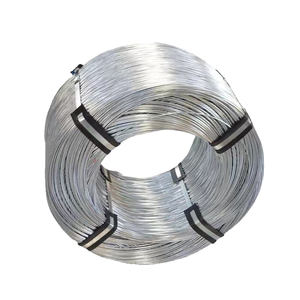 매끄러운 표면 스틸 와이어 <span class=keywords><strong>1mm</strong></span> 1.2mm 1.5mm 2mm 스테인리스 스틸 와이어 - Product Image 2