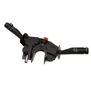 Công tắc xi nhan ô tô cho <span class=keywords><strong>Ford</strong></span> KA2000-FIESTA 1996 96FG13335CB 97FG13335CB 98FU13335BA - Product Image 1