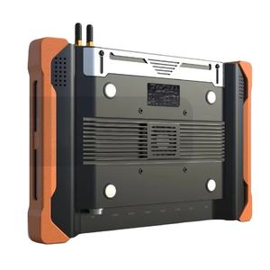 Elektronische Spritz gieß maschine mit 220V Form überwachungs <span class=keywords><strong>system</strong></span> 1 Jahr Garantie - Product Image 1