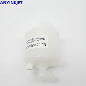 Alternative pour le filtre à air <span class=keywords><strong>Metronic</strong></span> MB-PG0509 pour l'imprimante jet d'encre <span class=keywords><strong>Alphajet</strong></span> <span class=keywords><strong>Metronic</strong></span> KBA - Product Image 3