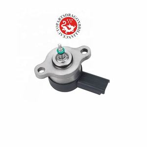 0281002284 0281002493 0281002872 193317 193325 193338 0445010010 0445010021 0445010046 0445010132 Régulateur de pression de la <span class=keywords><strong>pompe</strong></span> à carburant - Product Image 1