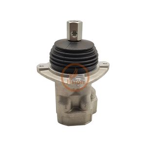 ตัว YN30V0011F1วาล์วนำร่องไฮดรอลิกสำหรับ SK350-8 SK330-8 SK200-8ชิ้นส่วนเครื่องจักรก่อสร้าง - Product Image 1
