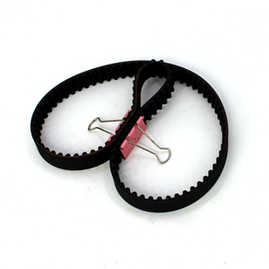 <span class=keywords><strong>Courroie</strong></span> <span class=keywords><strong>de</strong></span> <span class=keywords><strong>distribution</strong></span> <span class=keywords><strong>de</strong></span> moteur économique 24312-02701 24312-02701 pour FI-AT KIA FO-RD OPEL TO-YOTA - Product Image 6