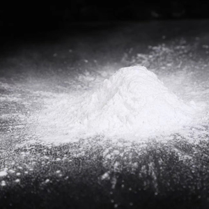 Kimyasal endüstriyel uygulama için % 325 erimiş silika için inşaat taş Mesh SiO2 kuvars tozu metalik olmayan mineraller - Product Image 2