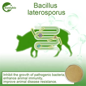 Fertilizante biológico de alta calidad para aditivos alimentarios, <span class=keywords><strong>Bacillus</strong></span> subtilis. - Product Image 6