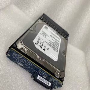 P06586-B21 ฮาร์ดไดรฟ์ SSD แบบ SAS 12G ความจุ 1.92TB สำหรับการอ่านหนัก (2.5 นิ้ว) SC รับประกัน 3 ปี พร้อมเฟิร์มแวร์ที่เซ็นชื่อแบบดิจิทัล - Product Image 2