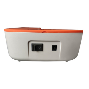 Kit de Inicio para Analizador de Progesterona Canina, Sistema POCT Veterinario con Centrífuga, Pipeta y 50 Pruebas - Product Image 2