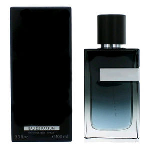 Parfums Naturels Marque Tendance Homme 100ml Huile Corporelle <span class=keywords><strong>Parfum</strong></span>ée Boisée Eau de <span class=keywords><strong>Parfum</strong></span> Longue Durée - Product Image 2