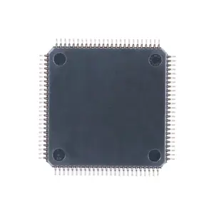 Zhixin (elektronische Komponenten) neue original STM32F429VIT6 LQFP-100 STM32F429VIT6TR IC auf Lager