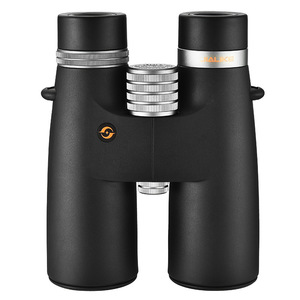 Binoculares de Visión Nocturna JIALIKE 12X50 de Alta Definición, Resistentes al Agua, para Uso en Exteriores, Zoom Óptico de 10x-20x, Sin Estabilización de Imagen - Product Image 1