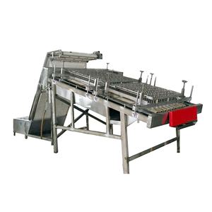 Commercial Shrimp Peeling Machine For Sale With Lucrative Deals Alibaba Com