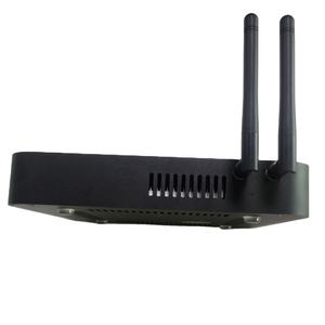 Mini PC de Alto Rendimiento con CPU Intel <span class=keywords><strong>I5</strong></span> 7300HQ, 1TB SSD/HDD, Win11/Linux, para Uso Empresarial, CAD, Juegos Ligeros, Linux - Product Image 3