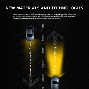 <span class=keywords><strong>Ampoule</strong></span> halogène <span class=keywords><strong>H7</strong></span> super <span class=keywords><strong>blanche</strong></span> de fabrication industrielle 12V/24V avec revêtement blanc argenté et base en acier inoxydable - Product Image 6