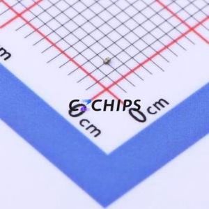 Diodo Zener SDZT15R5.6 SOD-962 Original, Nuevo de Marca, Venta al por Mayor de Componentes Electrónicos, Proveedor de Chips y Servicio BOM - Product Image 2