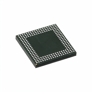ชิ้นส่วนอิเล็กทรอนิกส์จากผู้ผลิต รุ่น XC7A35T-1CPG236I 238 LFBGA, CSPBGA แบบฝังตัว - Product Image 1