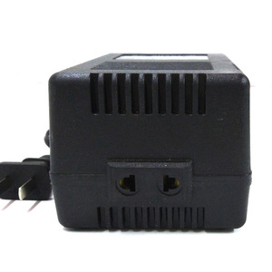 Convertitore di Tensione Monofase 300W da 110V a 220V Trasformatore Americano Step-up 50HZ 60HZ Adatto per Apparecchiature - Product Image 4