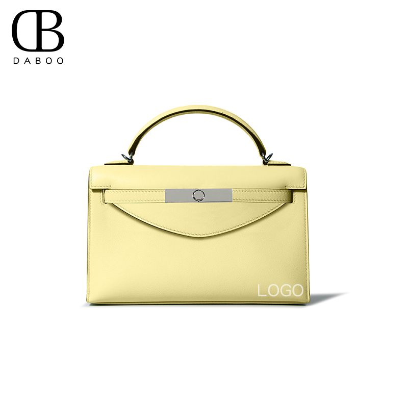 ไก่สีเหลือง