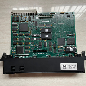 IC697BEM731 PLC Module IC697BEM731 PLC Module - Product Image 3