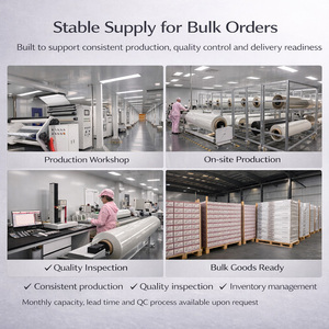 Film de protection de peinture (PPF) TPH TPU brillant, auto-réparateur, anti-rayures, 7,5 mil, avec revêtement nano, garantie 5 ans, ne jaunit pas - Product Image 6