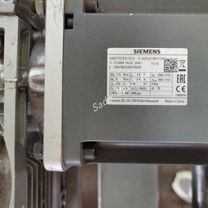 868 이중 와이어 메쉬 기계 8mm 수평 트윈 와이어 및 와이어 메쉬 생산을위한 6mm 수직 울타리 - Product Image 2