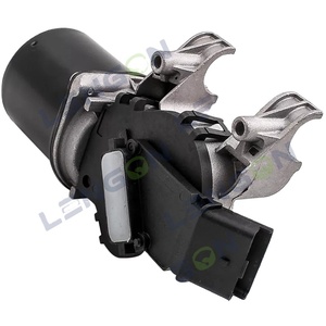 53567502 579738 7701061590 53567502 Moteur d'<span class=keywords><strong>essuie</strong></span>-<span class=keywords><strong>glace</strong></span> pour Renault <span class=keywords><strong>Clio</strong></span> 3 - Product Image 1