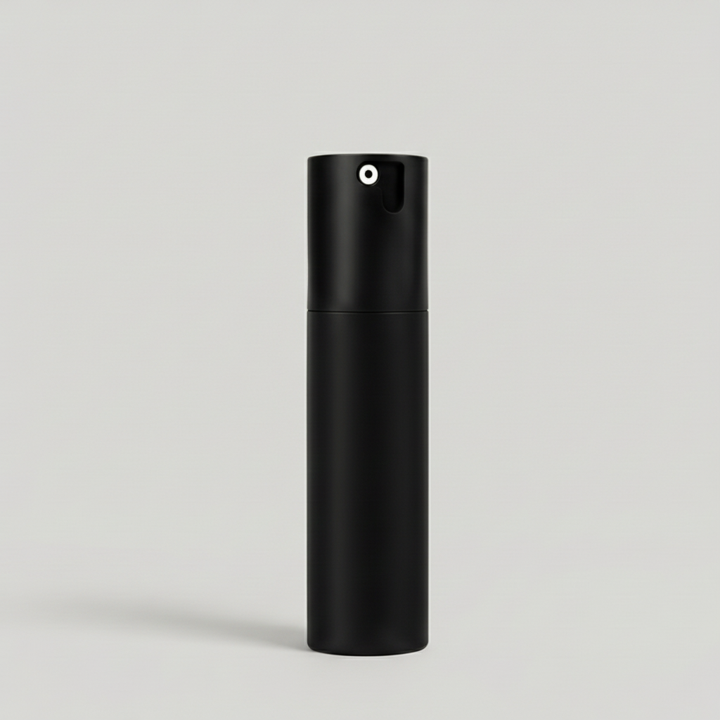 Noir