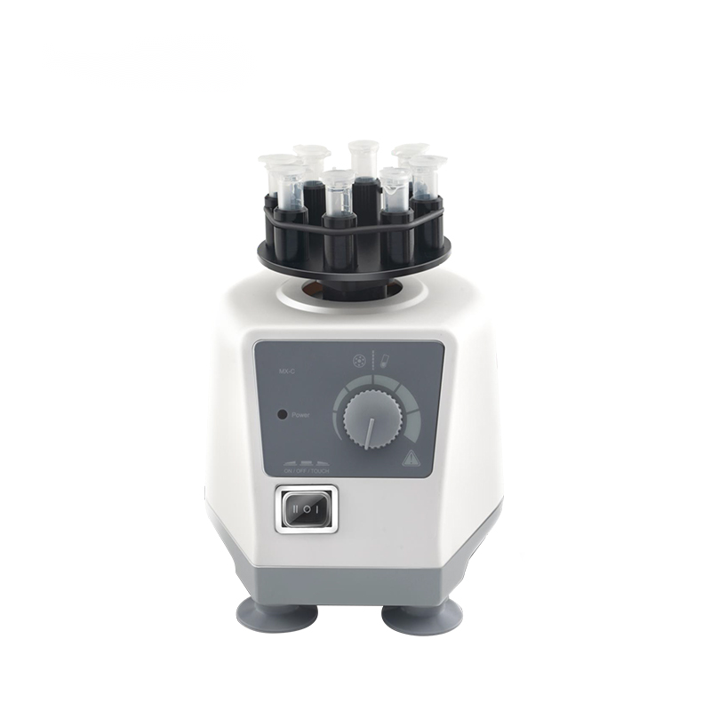 2022 низкая цена MX-C лучший Вихревой смеситель со смесителем машины