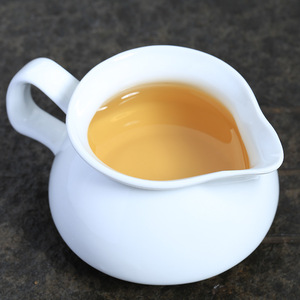 ชาอูหลง ผลิตจากชาอูหลงธรรมชาติ ชาอูหลงคั่วแบบจีน - Product Image 2